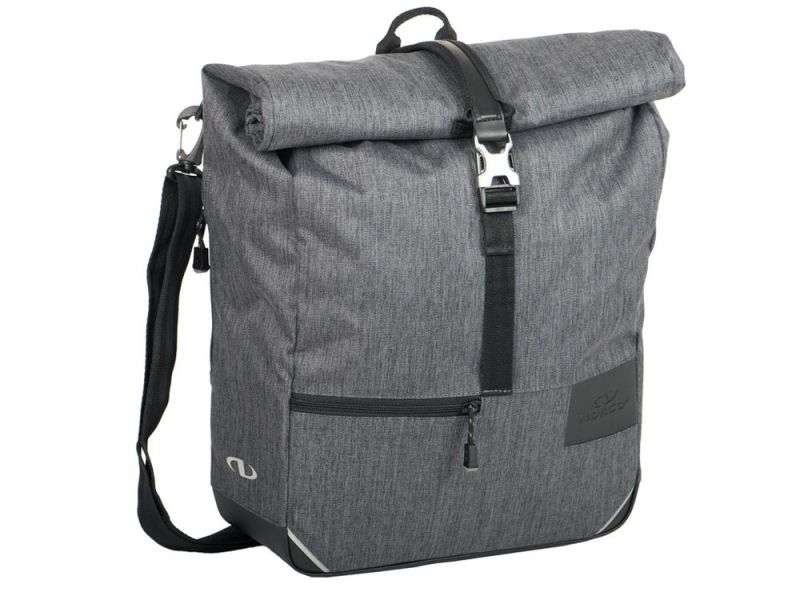 City-Tasche Norco Fintry