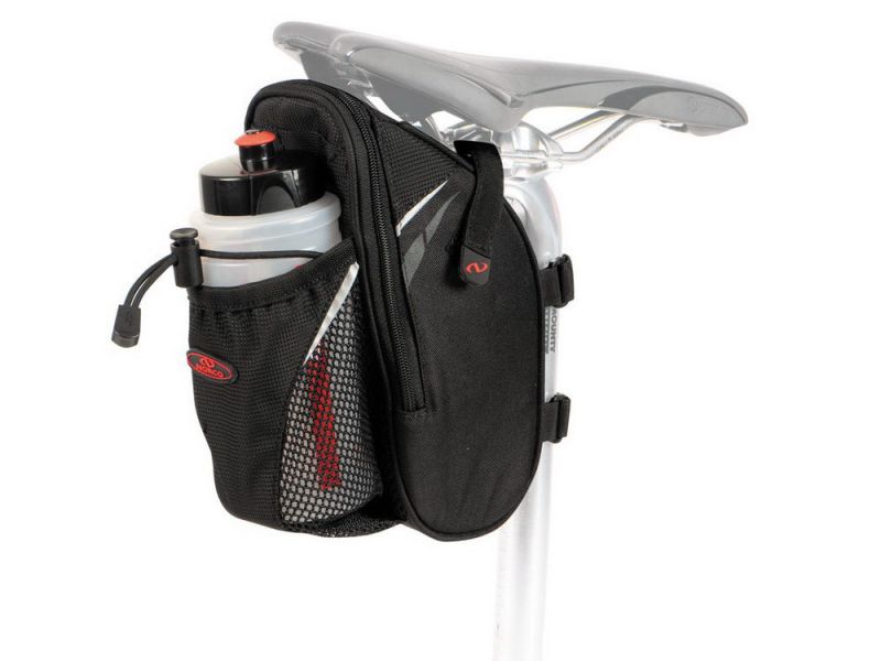 Diverse Satteltasche Utha Plus Active Serie