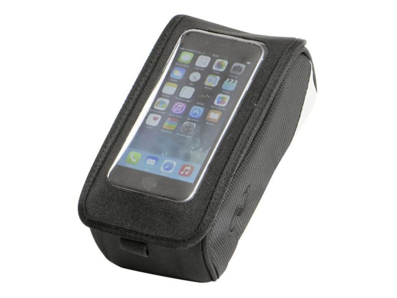 Smartphone-Tasche Norco Boston