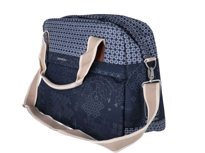 Schultertasche Boheme Carry All