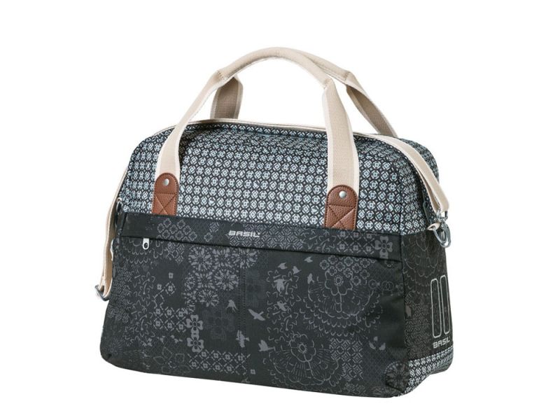 Schultertasche Boheme Carry All