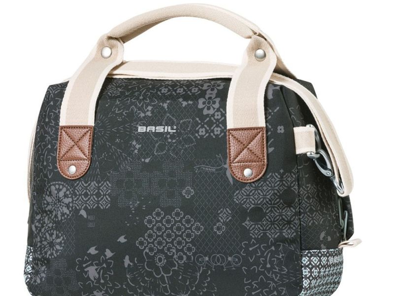 Lenkertasche Boheme City Bag