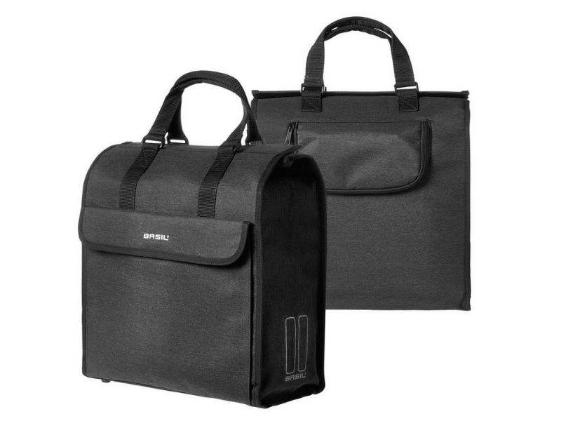 Basil Shoppertasche Mira (17 Liter)