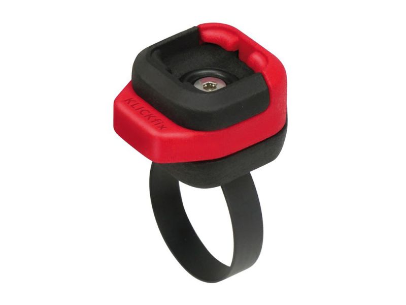 Quad-Mini Adapter KLICKfix