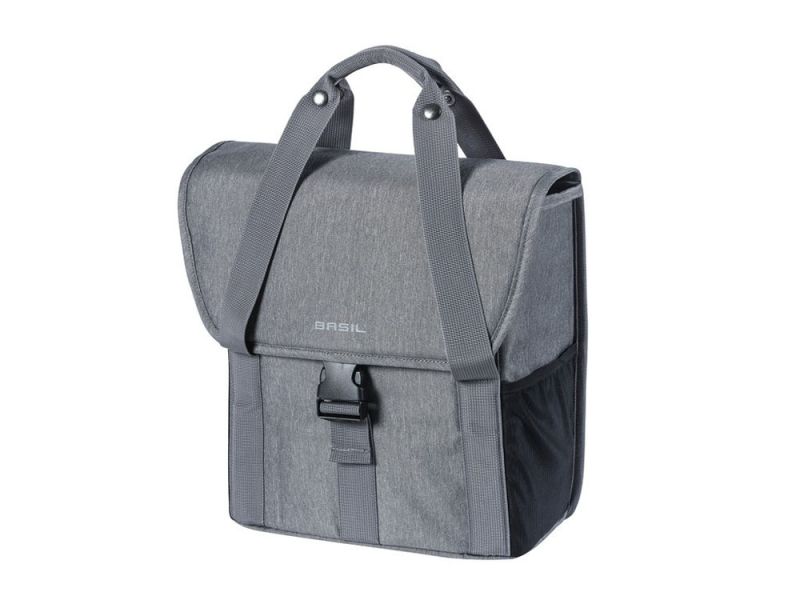 Einzeltasche Go Single