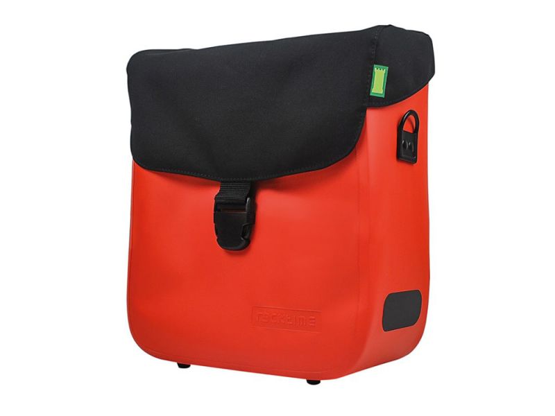 Racktime Seitentasche Tommy