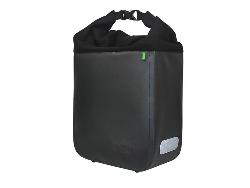 Racktime Seitentasche Donna