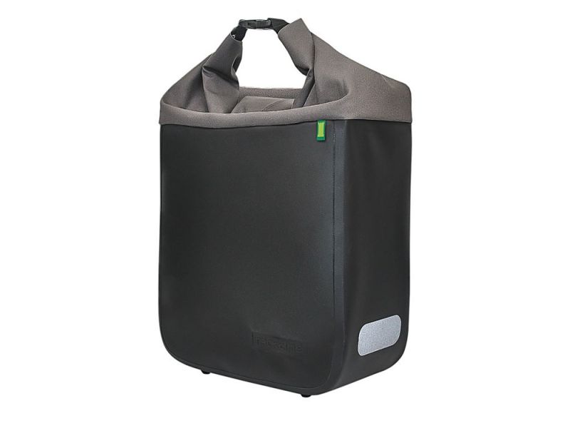 Racktime Seitentasche Donna