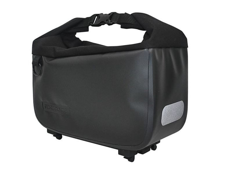 Racktime System Tasche Yves