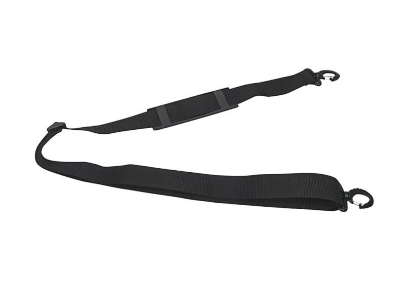 Racktime Schultergurt