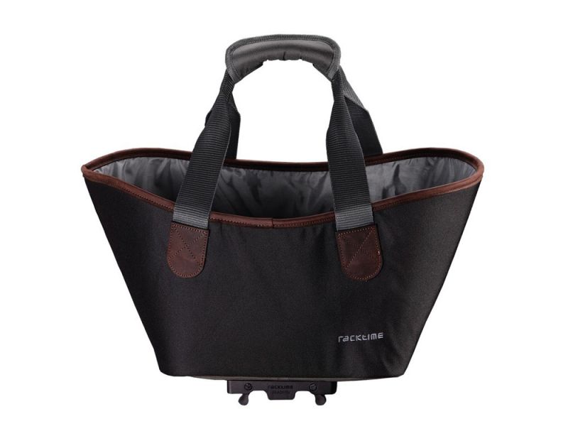 Racktime System Einkaufstasche Agnetha