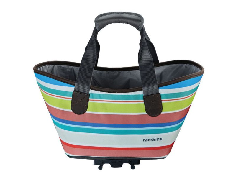 Racktime System Einkaufstasche Agnetha