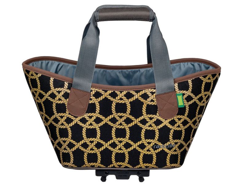 Racktime System Einkaufstasche Agnetha