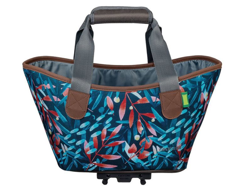 Racktime System Einkaufstasche Agnetha