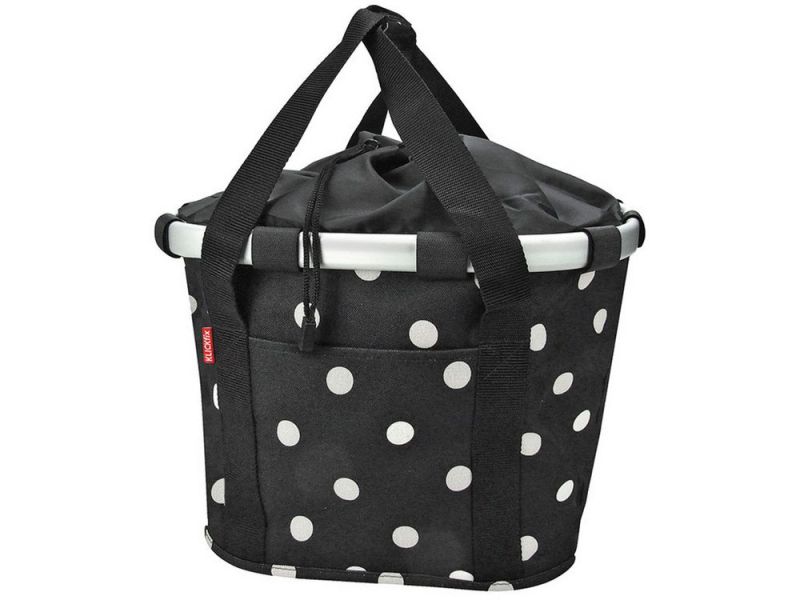 Reisenthel Citytasche Bikebasket