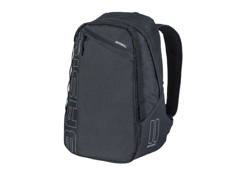 Fahrradrucksack Flex