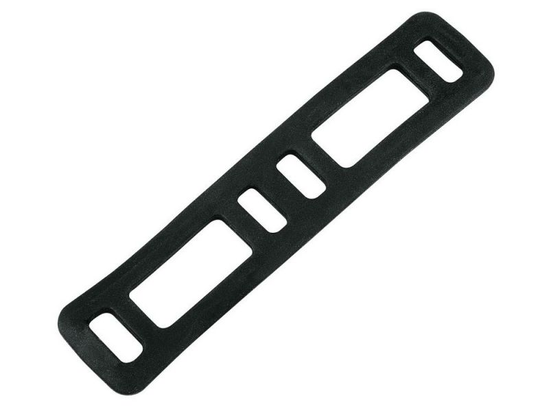 SKS Befestigungsgurt Smartboy