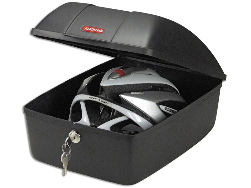 Bike-Box GTA KLICKfix