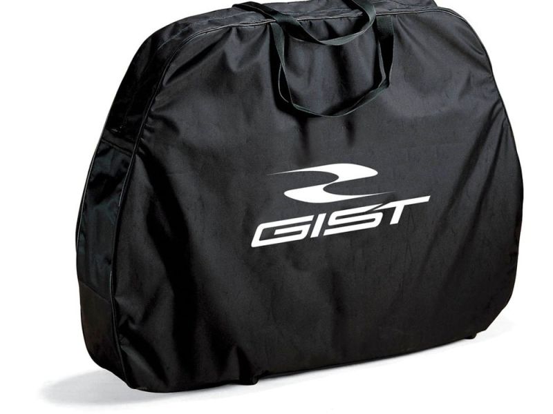 Fahrrad-Transporttasche für MTB/Racing