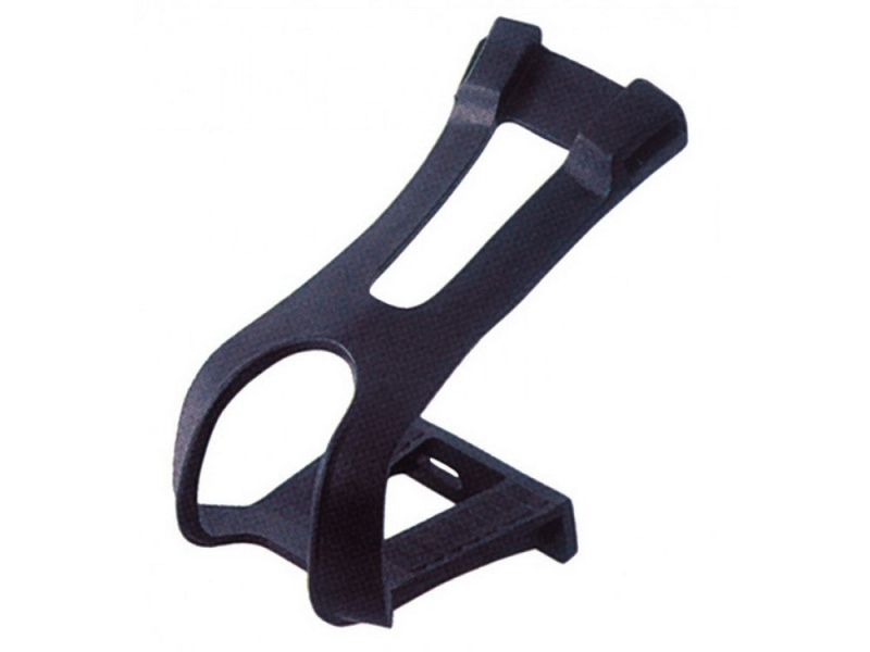 Diverse Pedalhaken MTB Kunststoff (Paar)