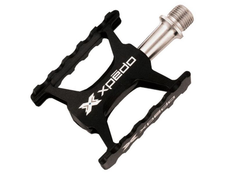 Xpedo Pedal Xpdeo Traverse 1 9/16" XCF1AC