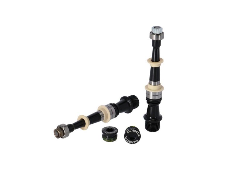 Spindle Kit für Xpedo GFX