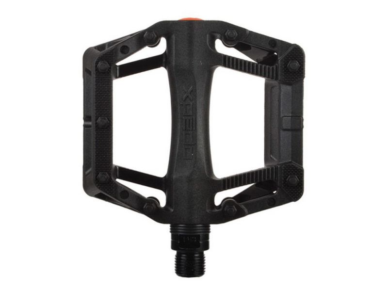 Xpedo Pedal Juvee 9/16" XMX25MC