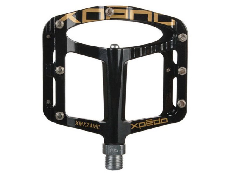 Xpedo Pedal SPRY 9/16" XMX24MC