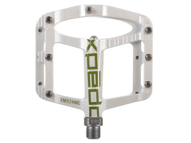 Xpedo Pedal SPRY 9/16" XMX24MC