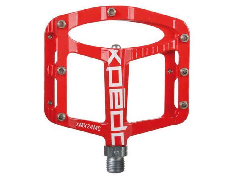 Xpedo Pedal SPRY 9/16" XMX24MC