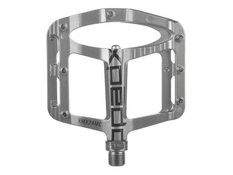 Xpedo Pedal SPRY 9/16" XMX24MC