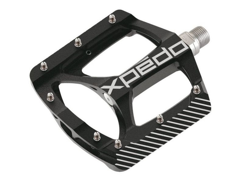 Xpedo Pedal ZED 9/16" XMX27AC