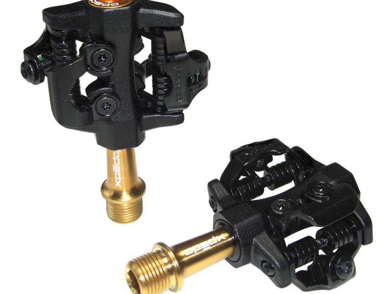 Pedal Xpedo Clipless CXR Pro