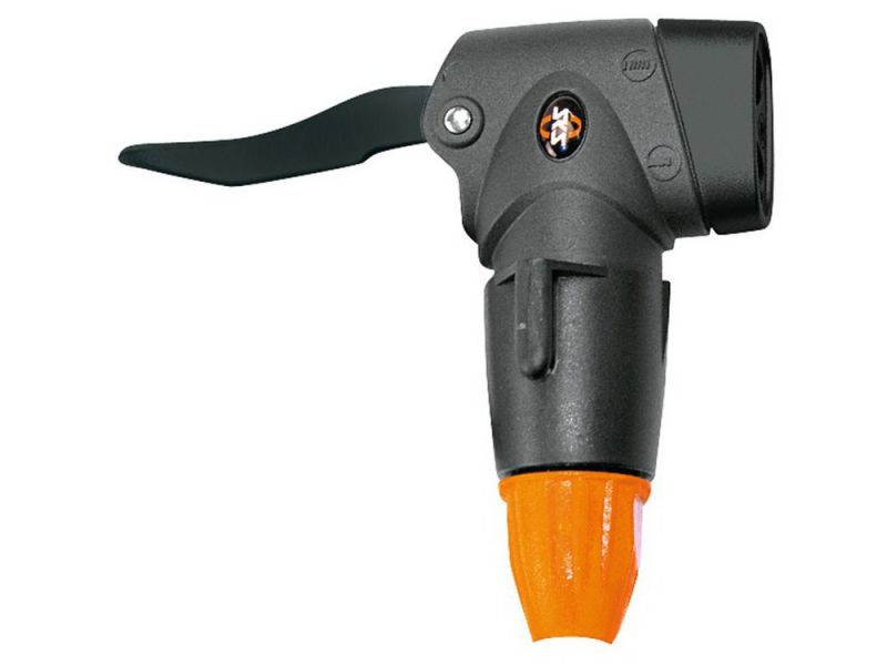 SKS Hebelstecker Multivalve 10192 AV/DV/SV