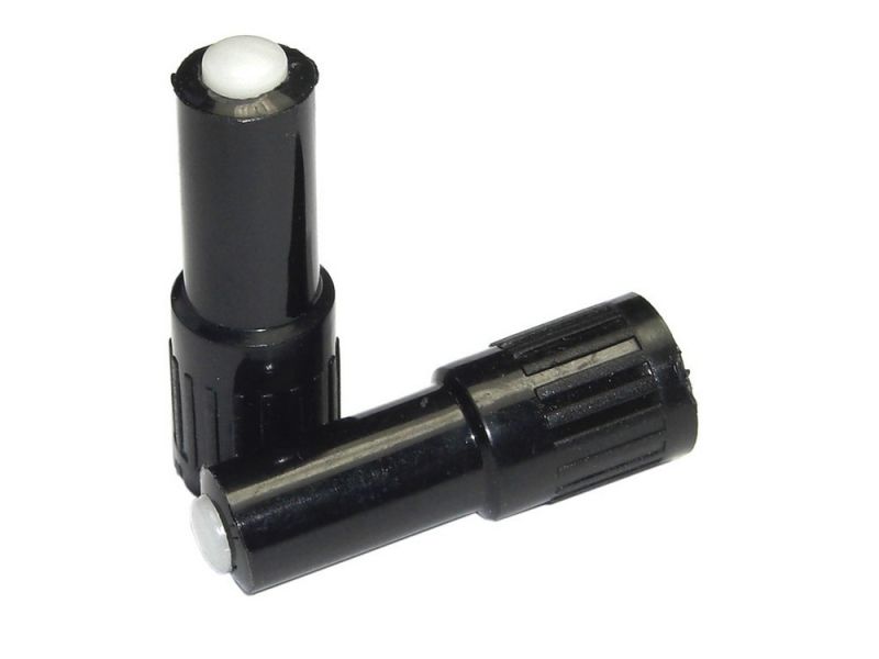 Wiener Bike Parts AV Ventilverlängerung