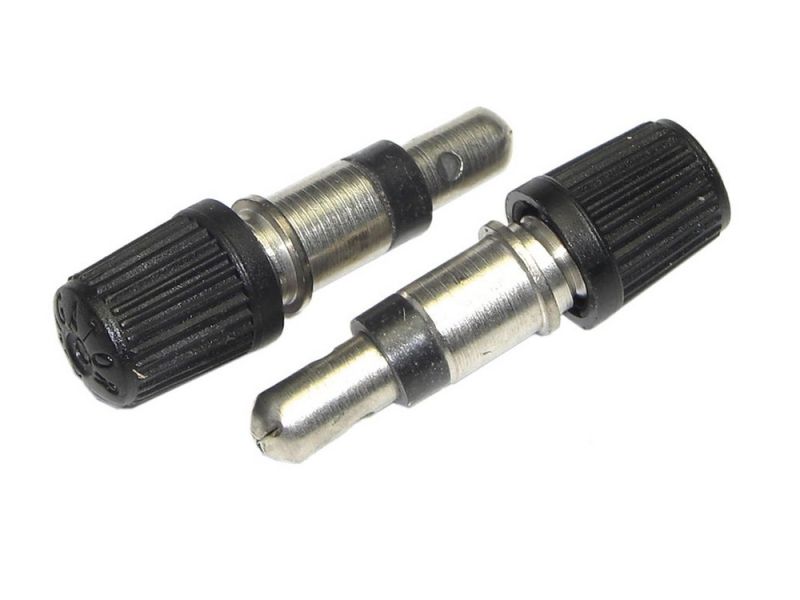 Alligator Blitzventil