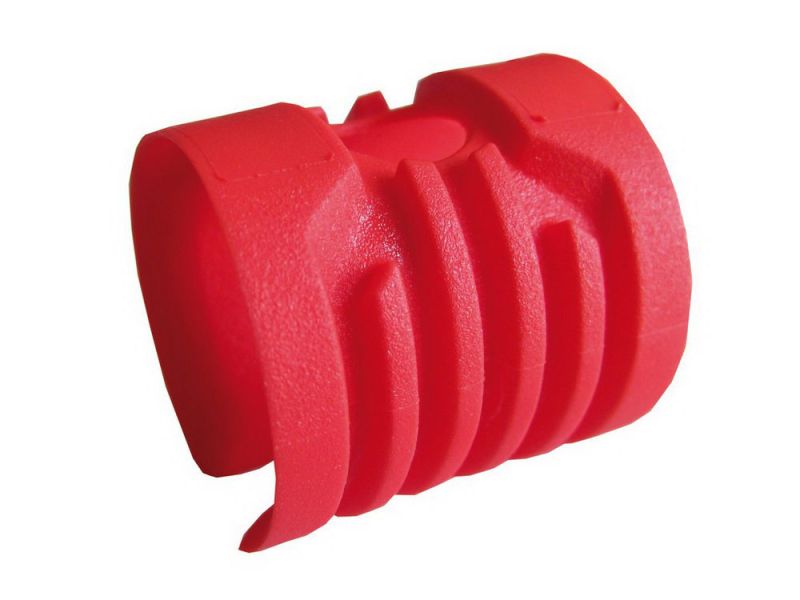 Schwalbe Procore Airguide Ventilführung (Stück)