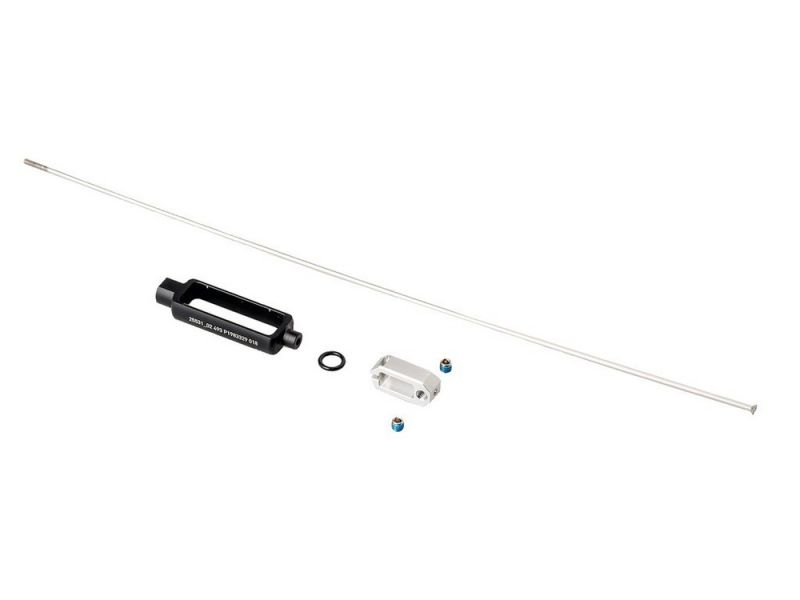 DT Swiss Quick Connector Kit (für absenkbare Sattelstütze D232)