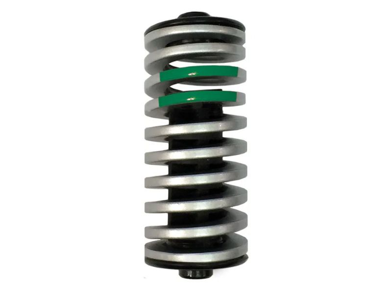 by.Schulz ST suspension element (60mm | green)