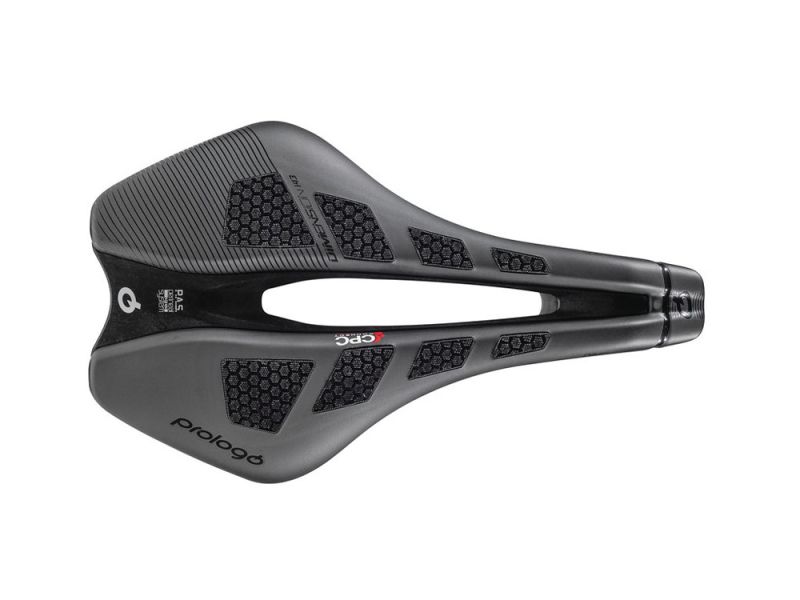 Sattel Prologo Dimension 143 CPC Nack