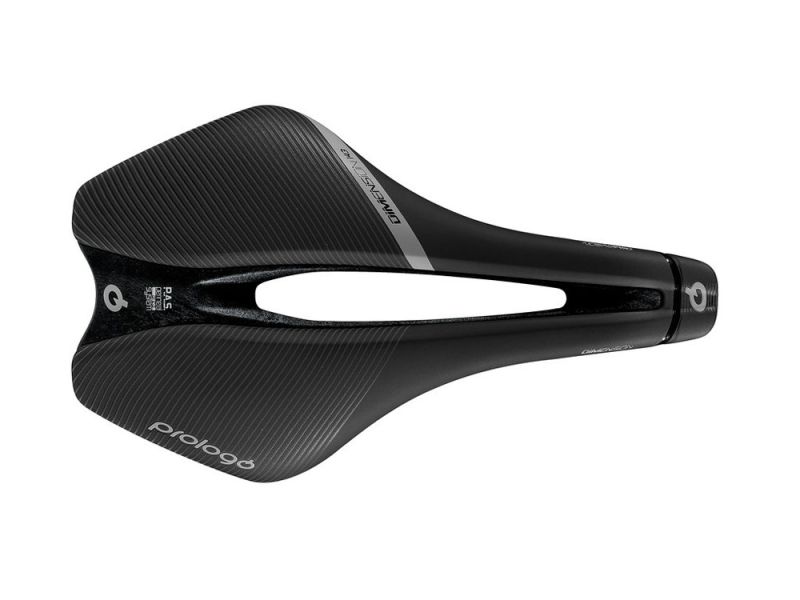 Sattel Prologo Dimension 143 T 4.0