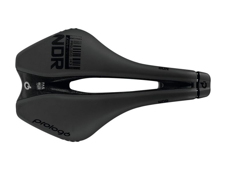 Sattel Prologo Dimension NDR143 T4.0
