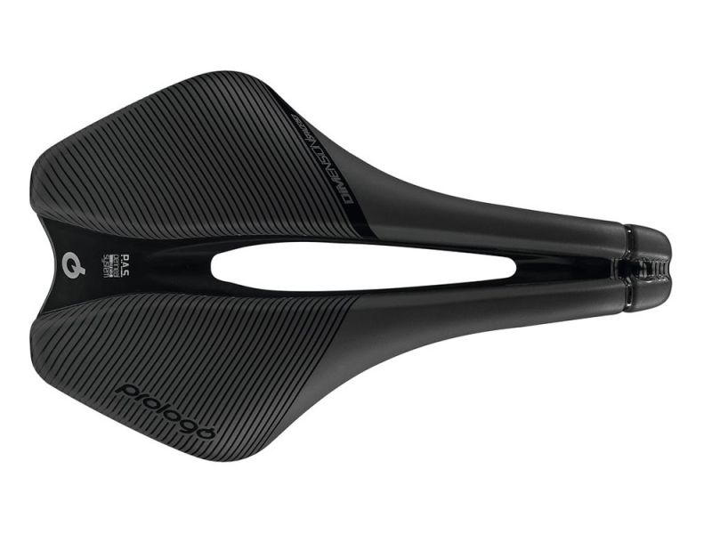 Sattel Prologo Dimension Space 153 T 4.0