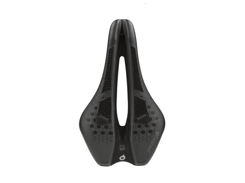 Sattel Prologo Dimension TRI 143CPC Nack