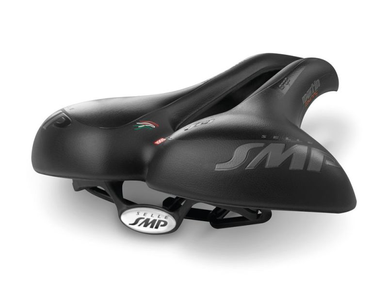 Sattel Selle MartinTouring Large Gel