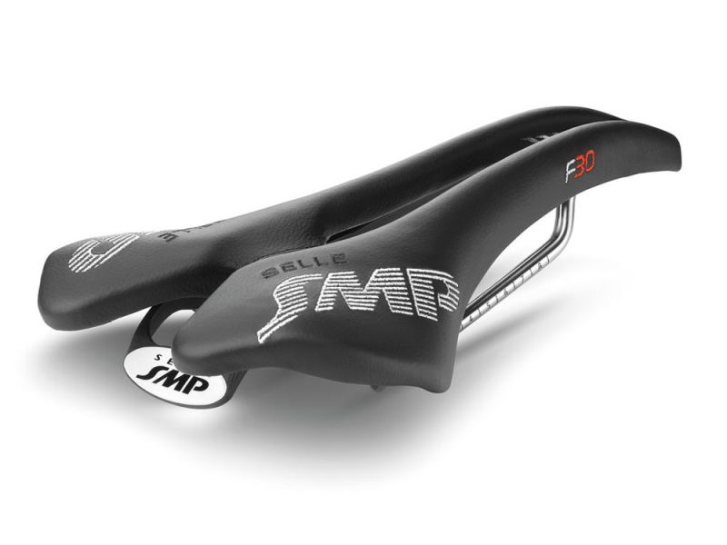 Sattel Selle F30