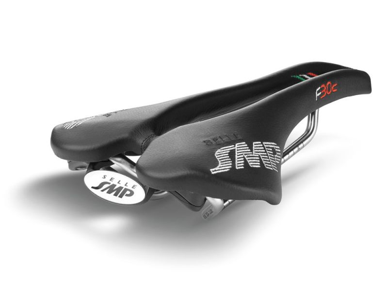 Sattel Selle F30 C