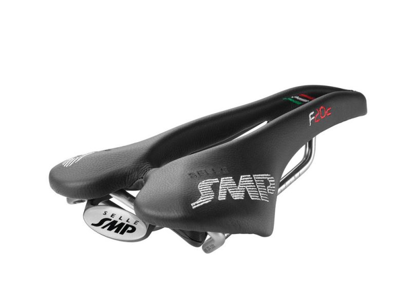 Sattel Selle F20C