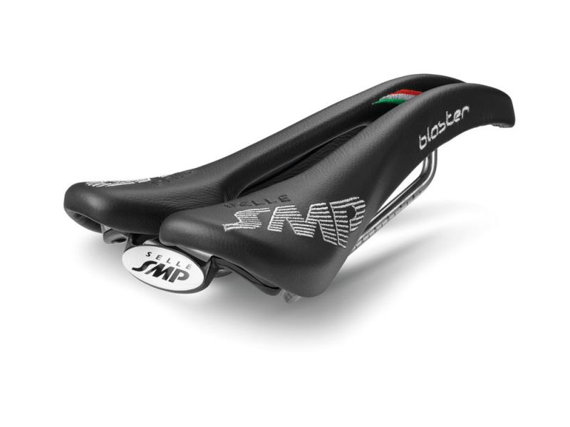 Sattel Selle Blaster