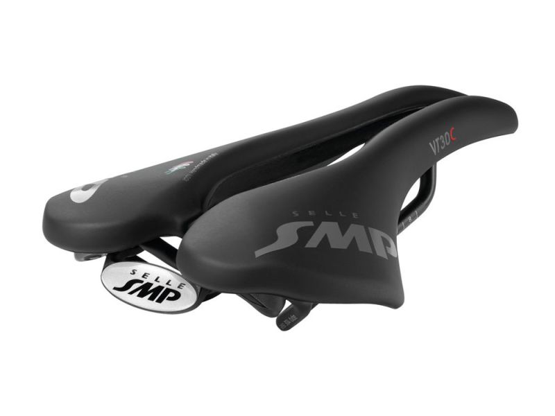 Sattel Selle VT30C